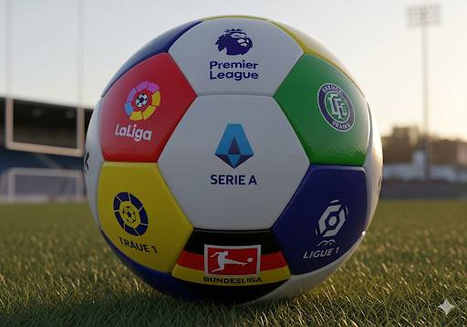 2010亚洲杯官方海报与奖杯